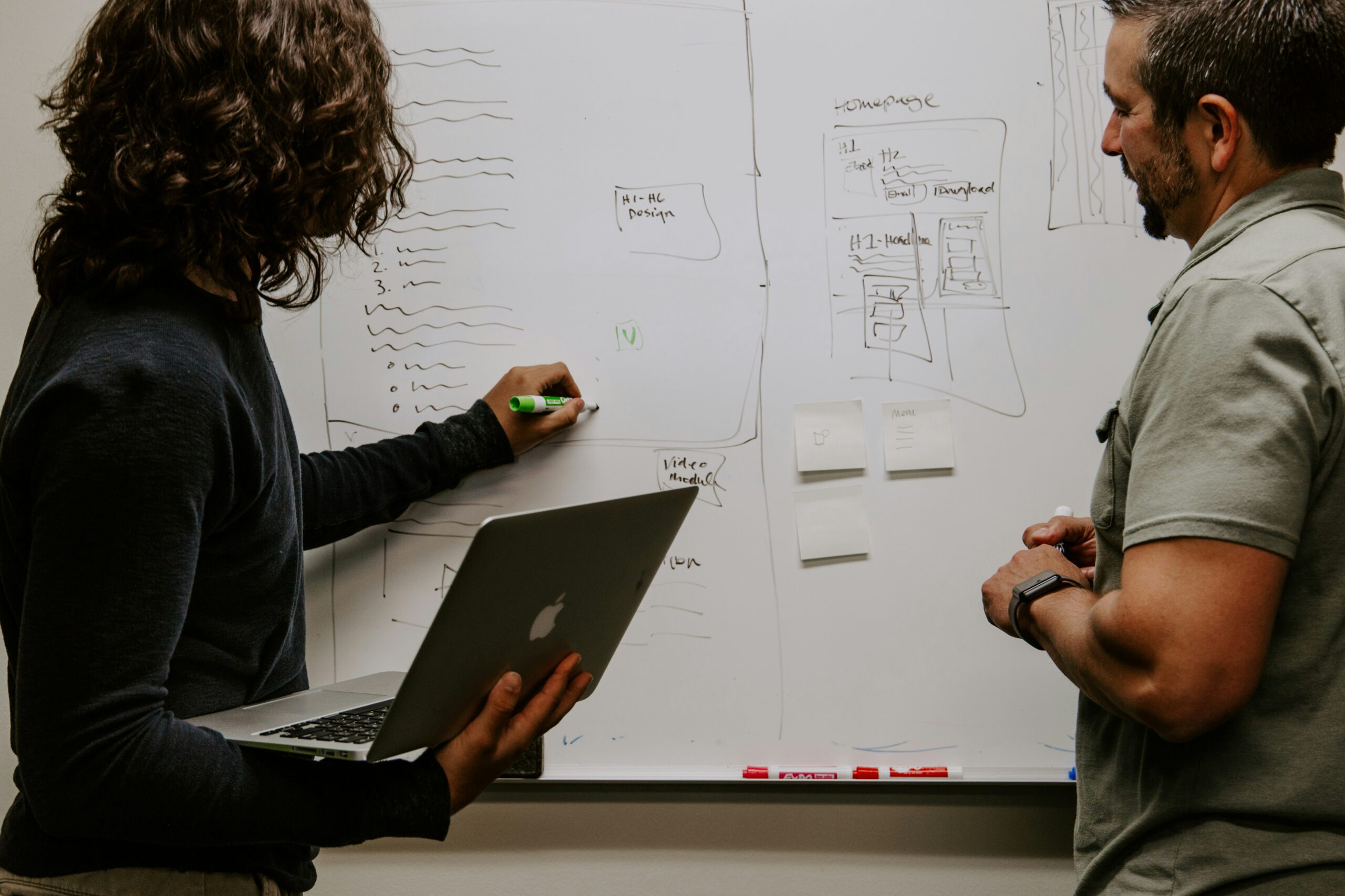 Glossary Brand Speak Market Research