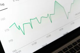 Blog Brand Speak Market Research Blog Brand Speak Market Research