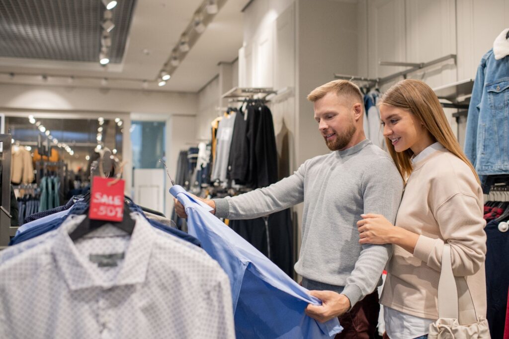 Ethnographic Research Services