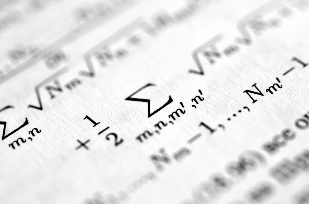 Rectangle-42-1024x676 Telecoms, IT & Digital Market Research
