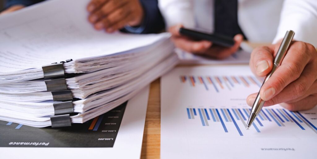 jpeg-optimizer_business-consulting-meeting-working-and-brainstorm-2025-02-18-13-44-41-utc-1024x514 Telecoms, IT & Digital Market Research