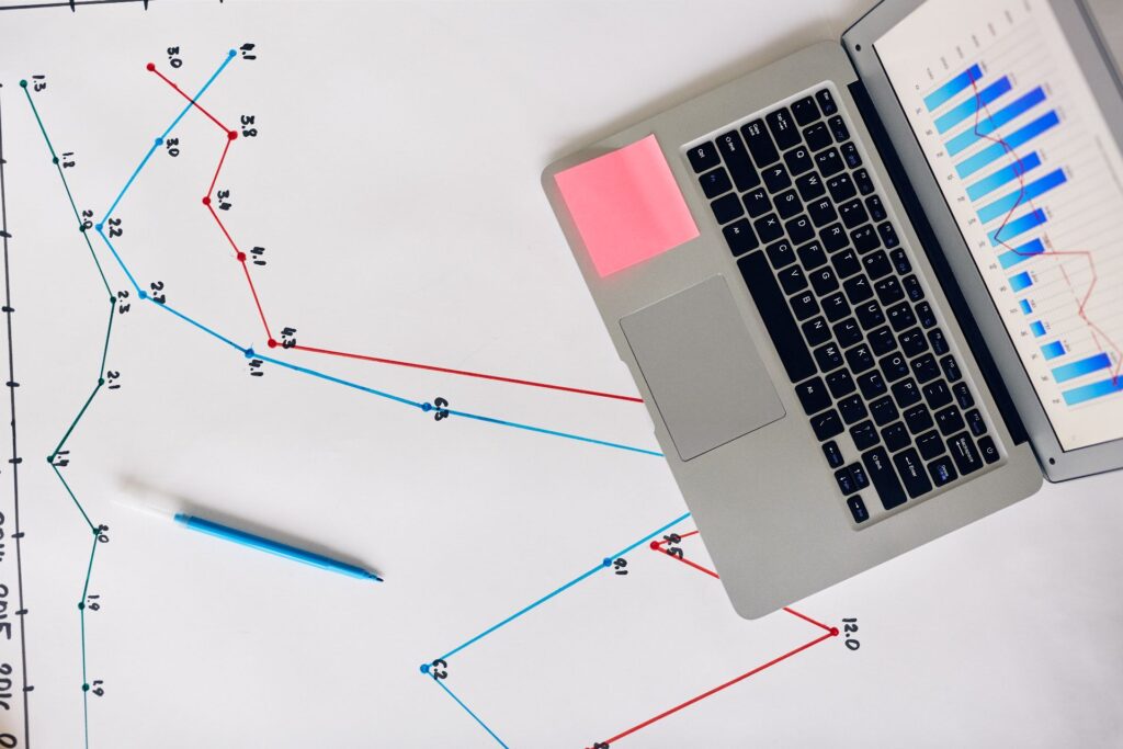 Brand Tracking Agency