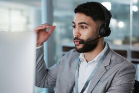 computer-assisted-phone-interview-272x182 Blog