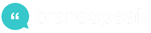 Strategic Market Research  & Insight Agency