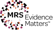 mrs-creditation Ethnographic Research Services