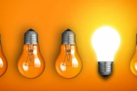 Business and products innovation market research