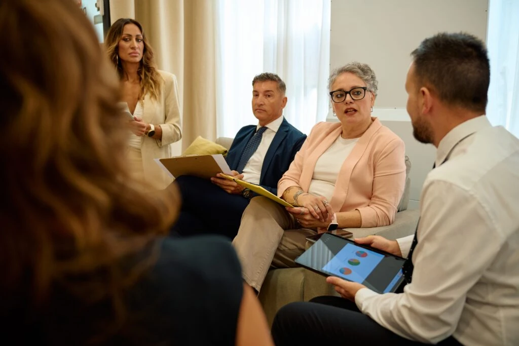 board-level-engagement-1024x683 Front Page