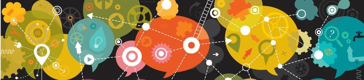 Why marketing communications fail