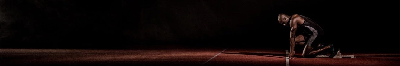 The 5 Things Brands must do to Survive COVID-19