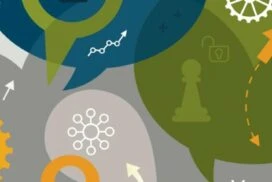 Online qualitative research