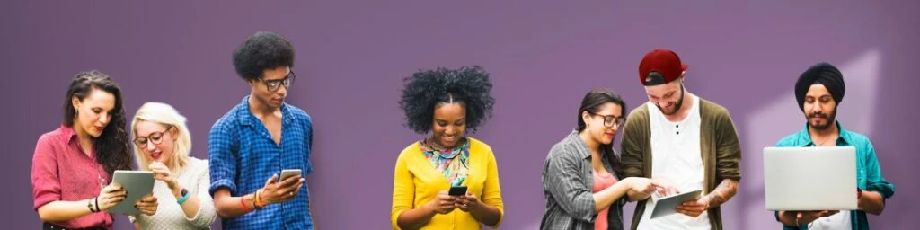 genz3-1024x256 Ethnographic Research Services