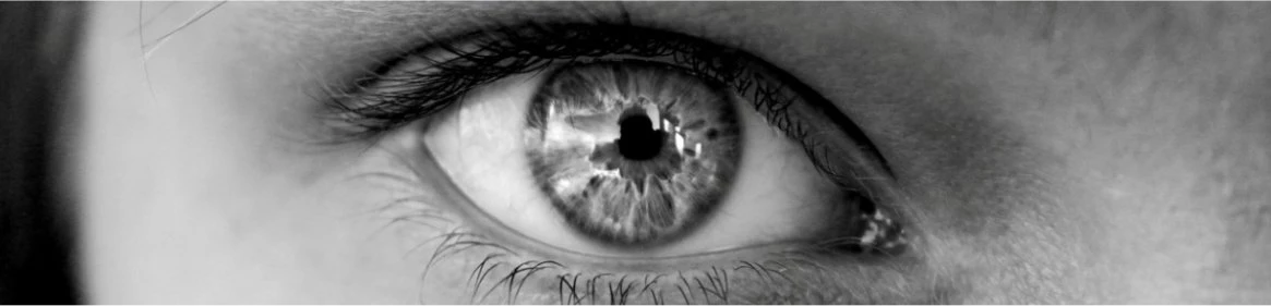 Product literature needs an urgent overhaul