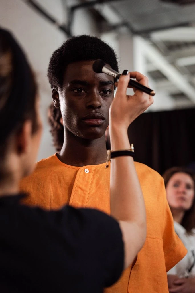 LFWM - Brands making more use of micro-influencers on social media