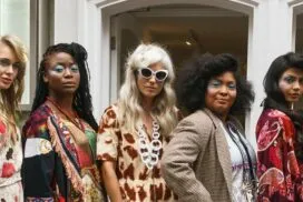 Can Fashion No Longer Afford to Ignore the Sustainability Issue?