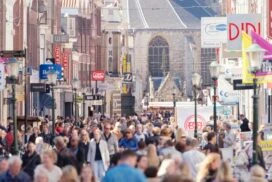 Customer Loyalty schemes - how do they effect consumer choices?