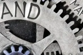 Brand Equity market research header