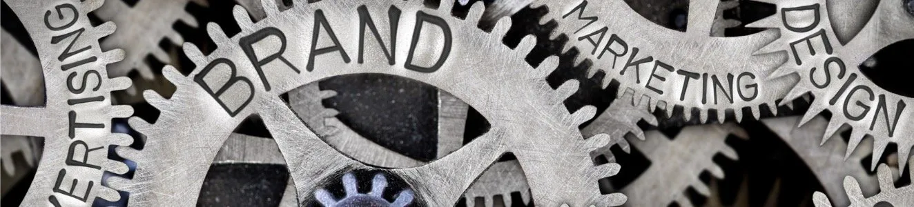 Brand equity – what is it and why does it matter