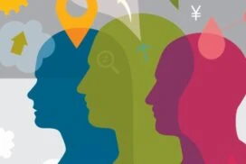 business-idea-vector-id497122470