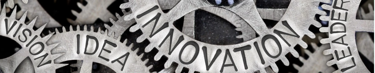 Why new products fail