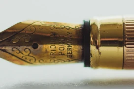 Snip20201115_15-272x182 Blog