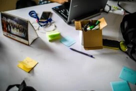 tribesh-kayastha-G3sc2DOvU00-unsplash-scaled-272x182 Blog