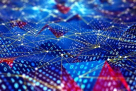 Digital concept networking and big data