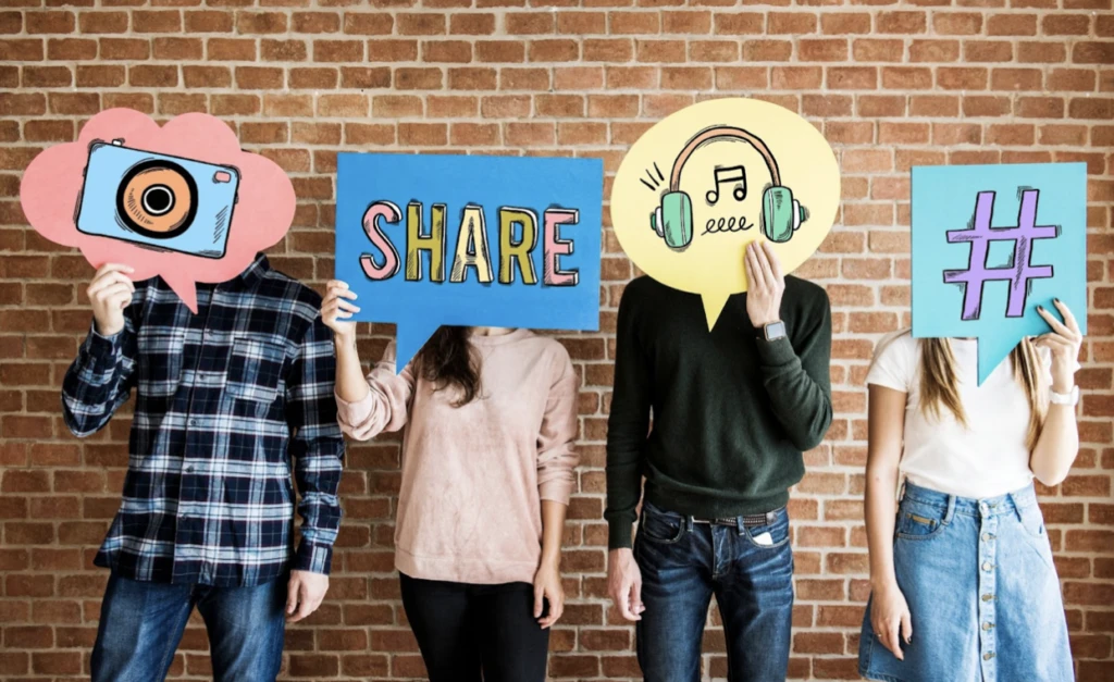 Screenshot-2021-10-25-at-17.27.19-1024x627 Talking about My Generation: Understanding Generational Marketing