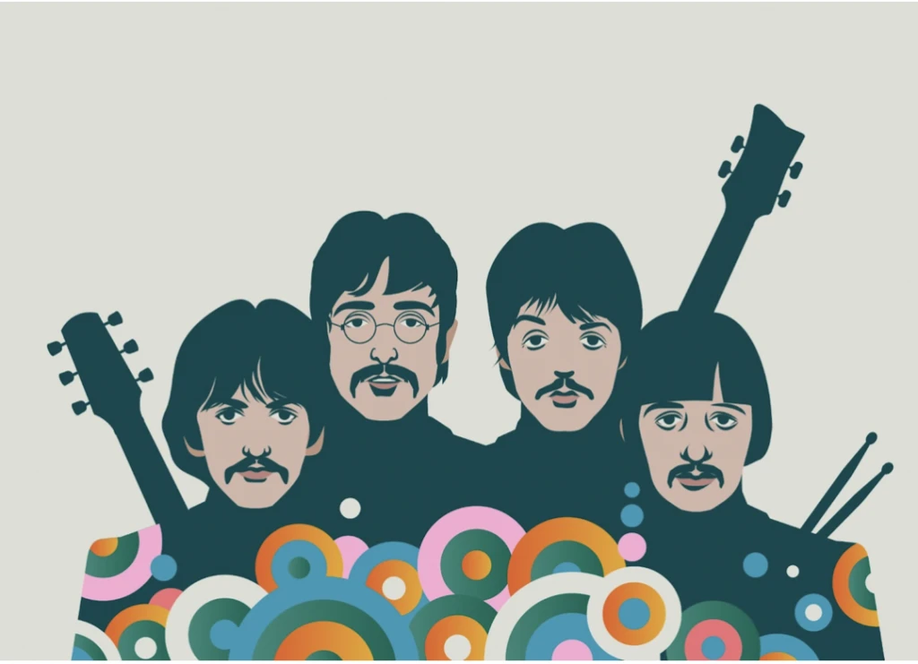 Screenshot-2021-10-25-at-19.03.33-1024x741 Talking about My Generation: Understanding Generational Marketing