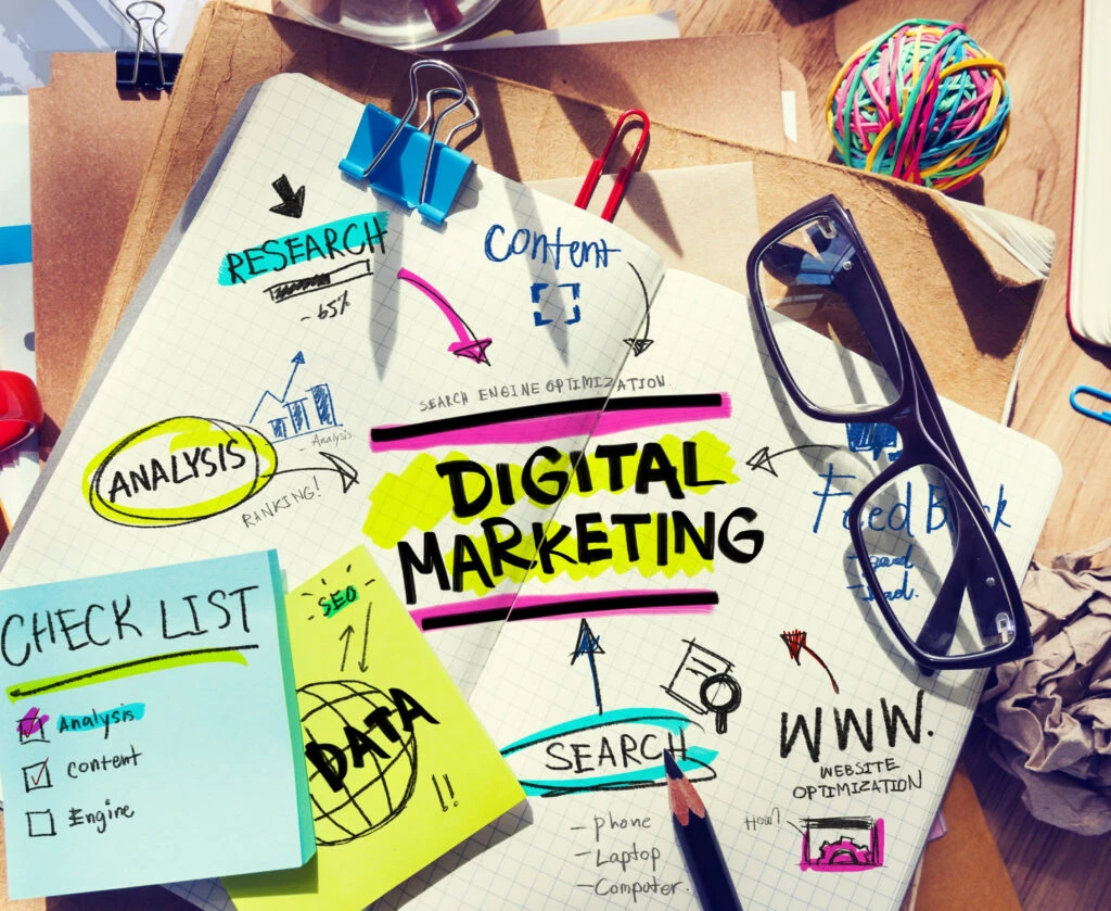 shutterstock_197729552-1024x839 How to Market to Consumers in a Downturn
