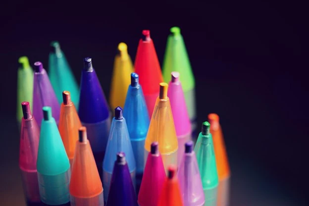 DEI - diversity, equity and inclusion
