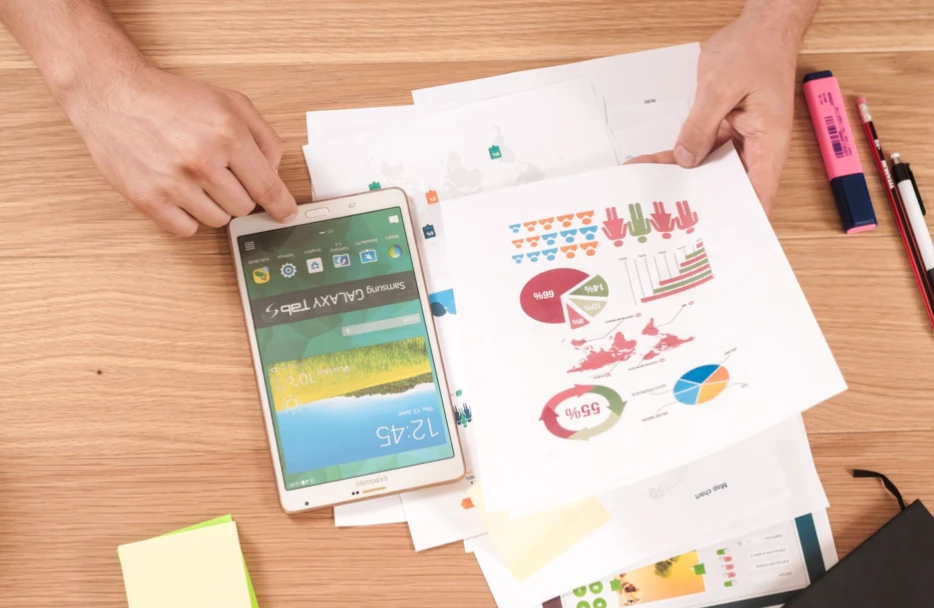 Is your segmentation losing its mojo?