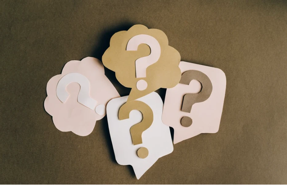 Screenshot-2022-02-28-at-16.29.55 Is your segmentation losing its mojo?