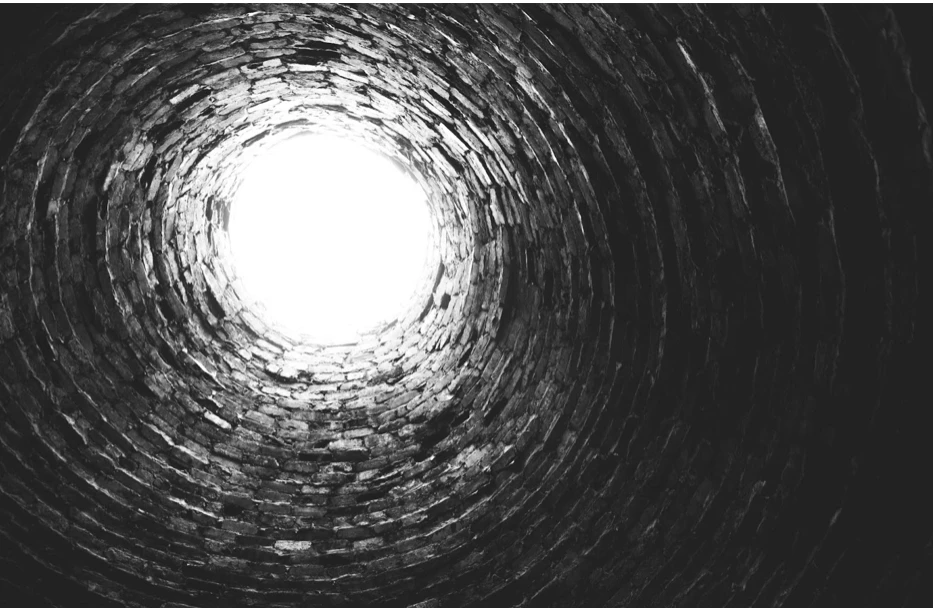 Screenshot-2022-02-28-at-16.30.04 Is your segmentation losing its mojo?