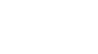 MRS logo with the tagline "Evidence Matters" and "Company Partner," representing Brandspeak's commitment to market research expertise.