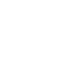 Market research agency branding elements with a focus on strategic insights, qualitative and quantitative methodologies, and client empowerment in Birmingham.