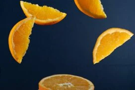 how to conduct market segmentation research
