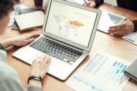 pexels-fauxels-3183174-1-1-scaled-272x182 Blog