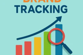 Brand-Tracking-Brandspeak-272x182 Blog