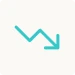 Help Eliminate Costly Development Mistakes