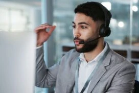 computer-assisted-phone-interview-272x182 Blog