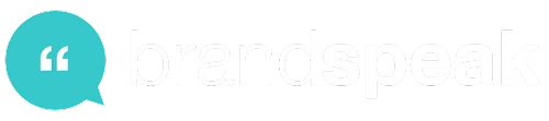 Strategic Market Research  & Insight Agency