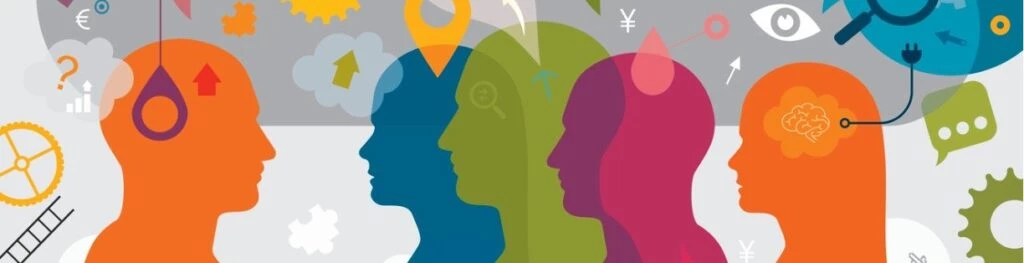 Why conduct market research? Brand Speak Market Research Why conduct market research? Brand Speak Market Research