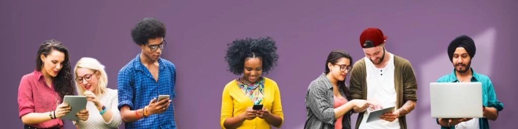 Face to face versus online qualitative research - which one wins? Brand Speak Market Research Face to face versus online qualitative research - which one wins? Brand Speak Market Research