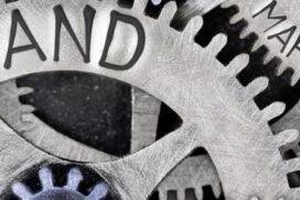 Blog Brand Speak Market Research Blog Brand Speak Market Research