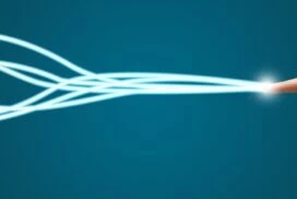 Blog Brand Speak Market Research Blog Brand Speak Market Research