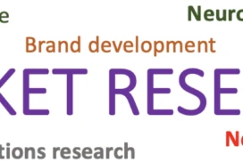 Blog Brand Speak Market Research Blog Brand Speak Market Research