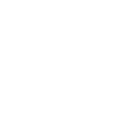 About Us Brand Speak Market Research About Us Brand Speak Market Research