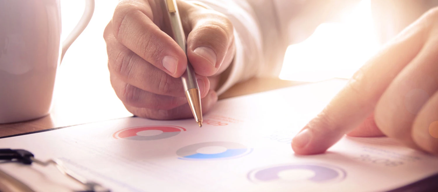 Market Research For Advertising Brand Speak Market Research Market Research For Advertising Brand Speak Market Research