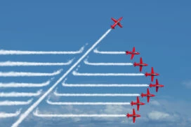 Blog Brand Speak Market Research Blog Brand Speak Market Research