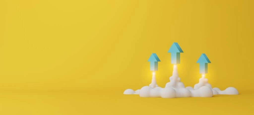 Brand Tracking for Start-ups: Why it’s Crucial from Day One Brand Speak Market Research